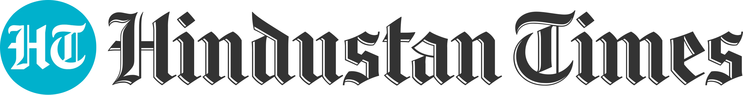 HT_logo