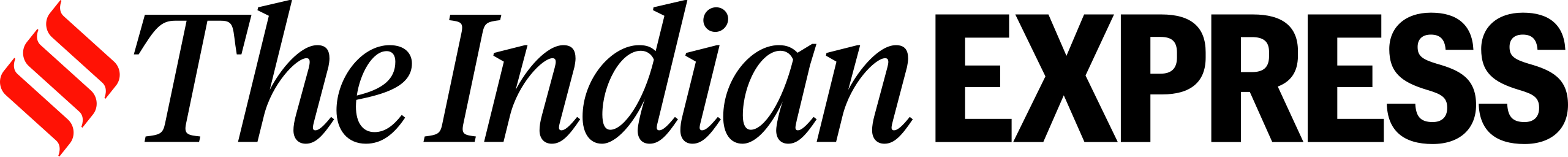 The_Indian_Express_logosvg_