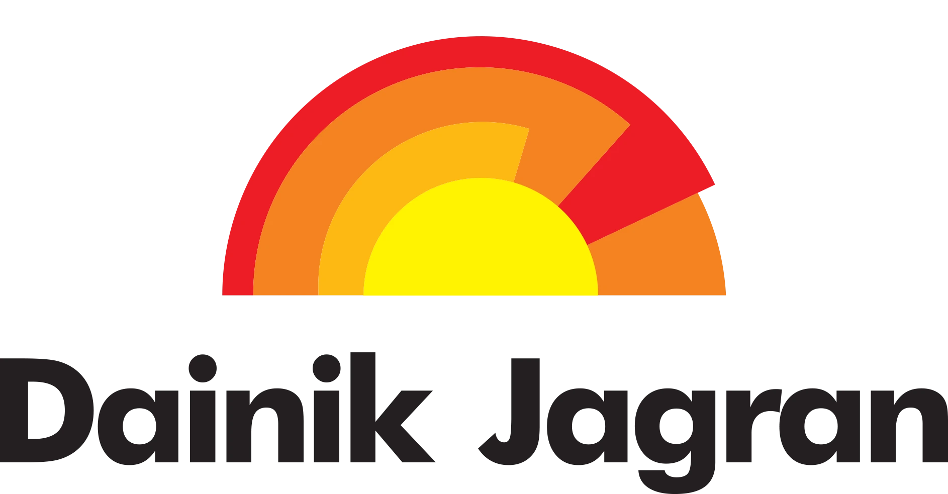 dainik-jagran
