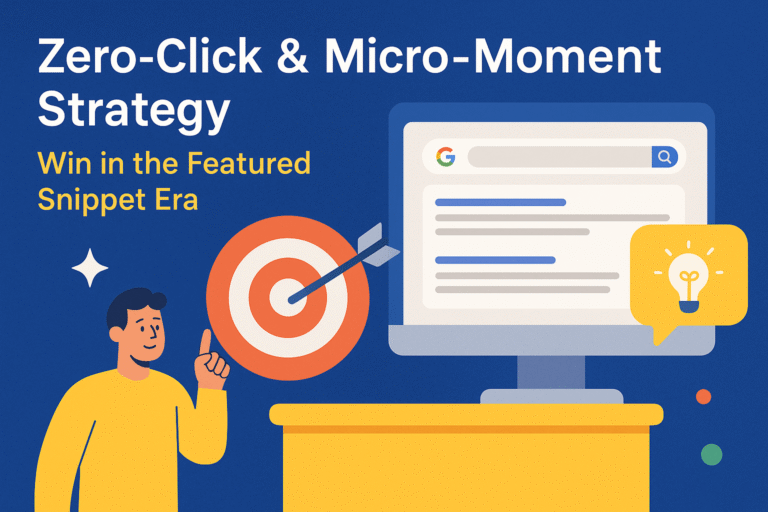 micro-moment-performance-marketing