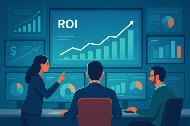 unlocking-roi-with-marketing-mix-modeling-2025