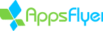 App Flyers